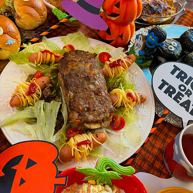 portulacaさんの部屋