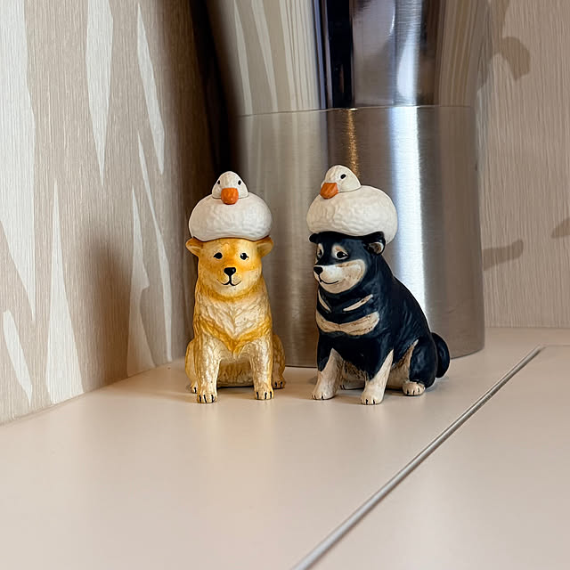 nuruiさんの部屋