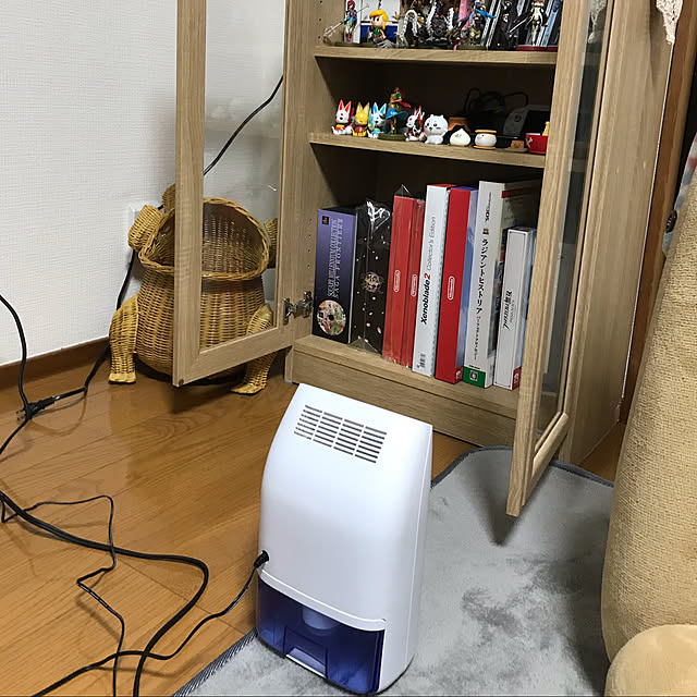 nukooさんの実例写真