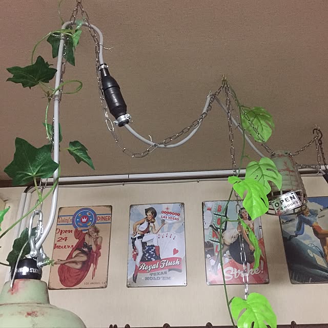 kd.834さんの実例写真