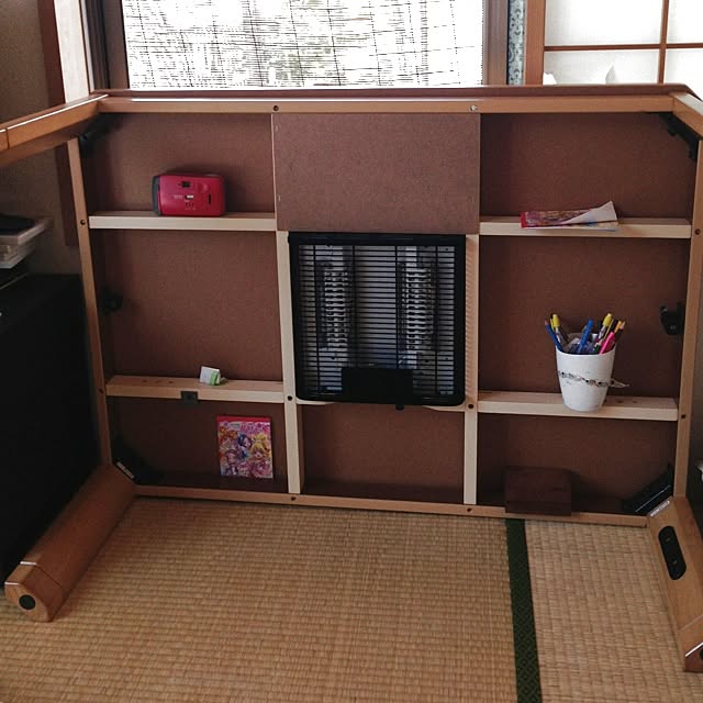 Mikaさんの実例写真