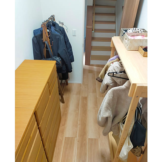pecoさんの実例写真