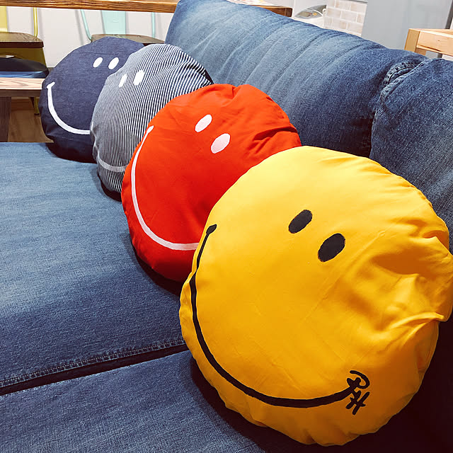 wacocoさんの実例写真