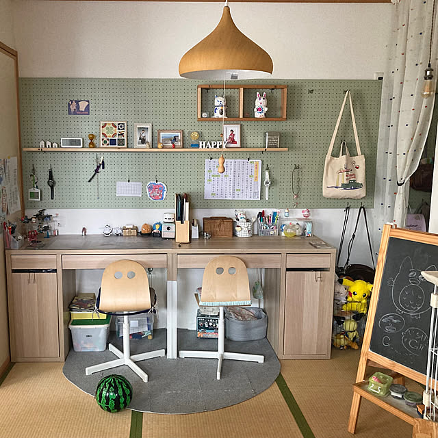 rinonori3さんの実例写真