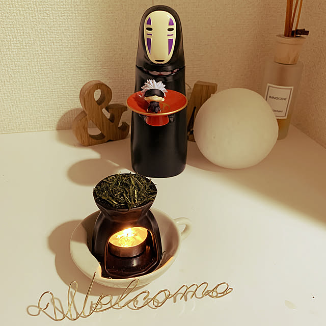 mixさんの実例写真