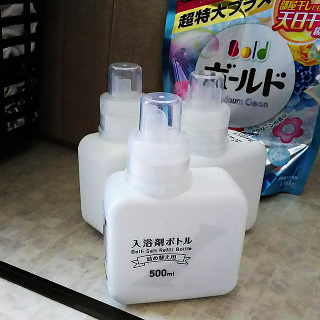 KOHAKUさんの実例写真