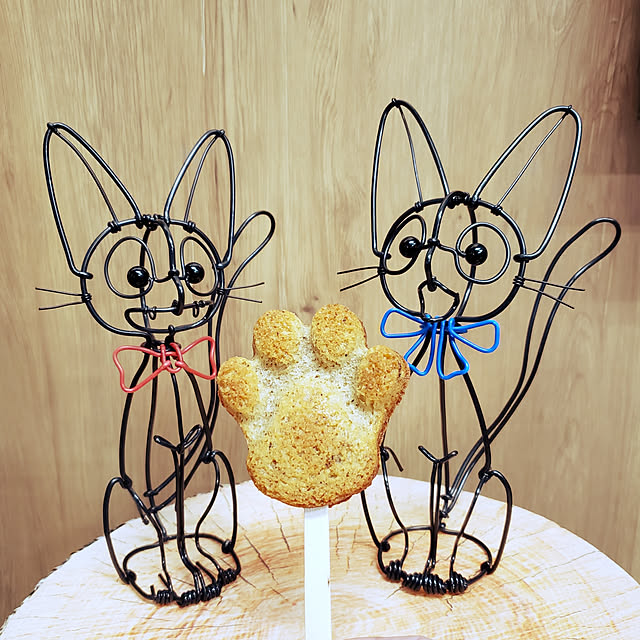 J.BOYさんの実例写真