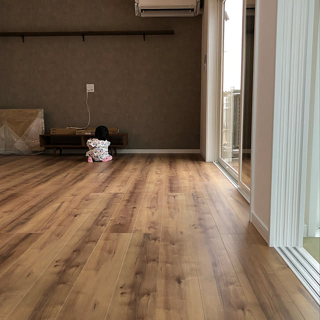 midoさんの実例写真