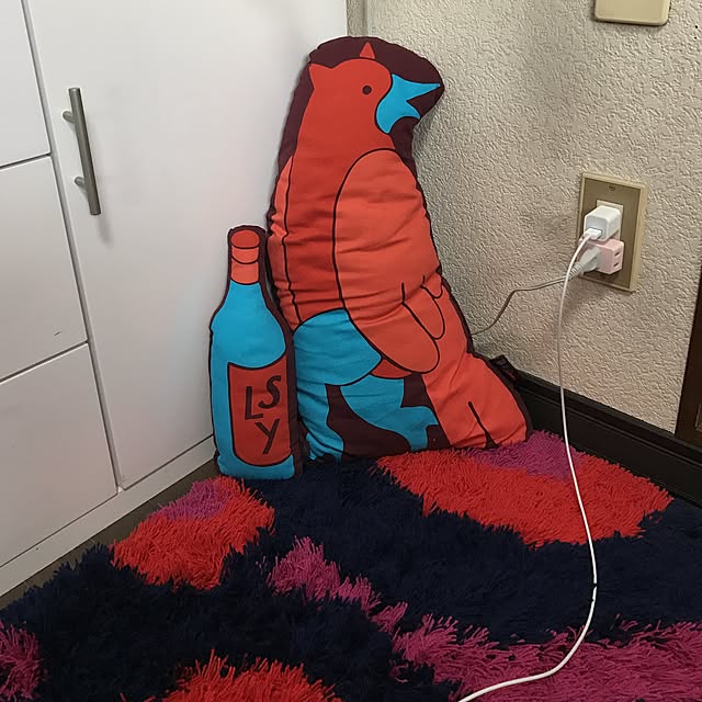 leiamamaさんの実例写真