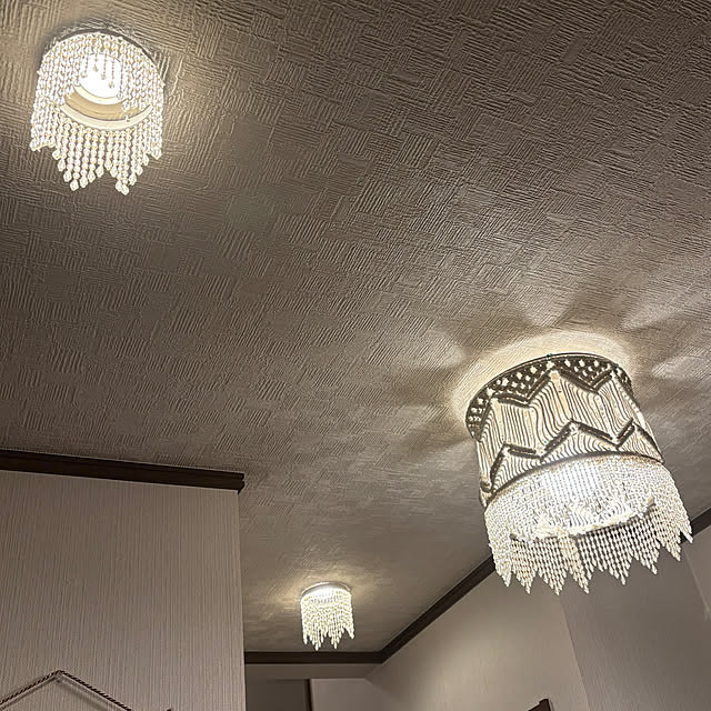 KYONさんの実例写真