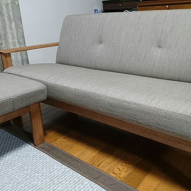 akesanさんの実例写真