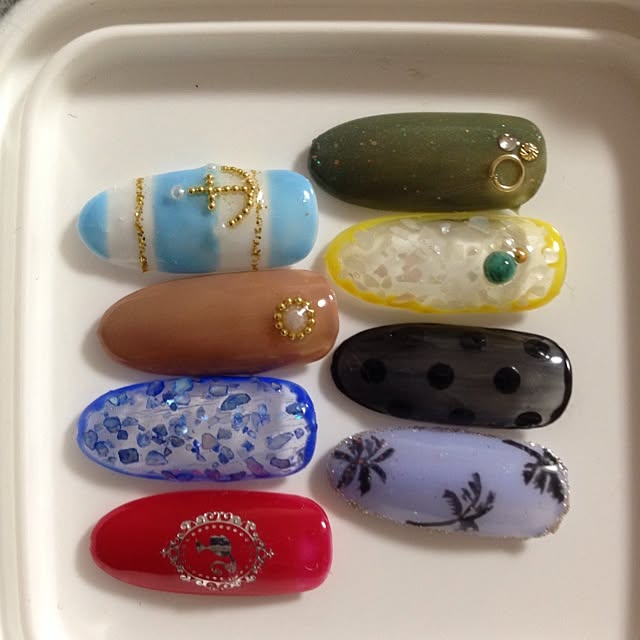 mameko.さんの実例写真