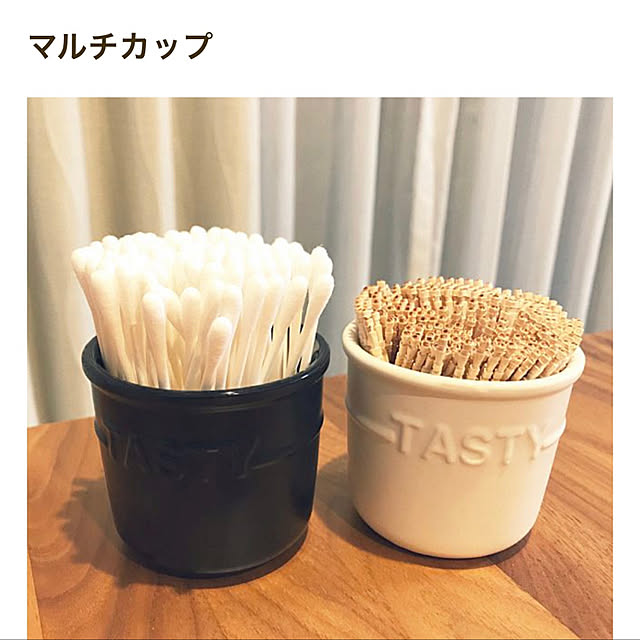 kijishiroさんの実例写真