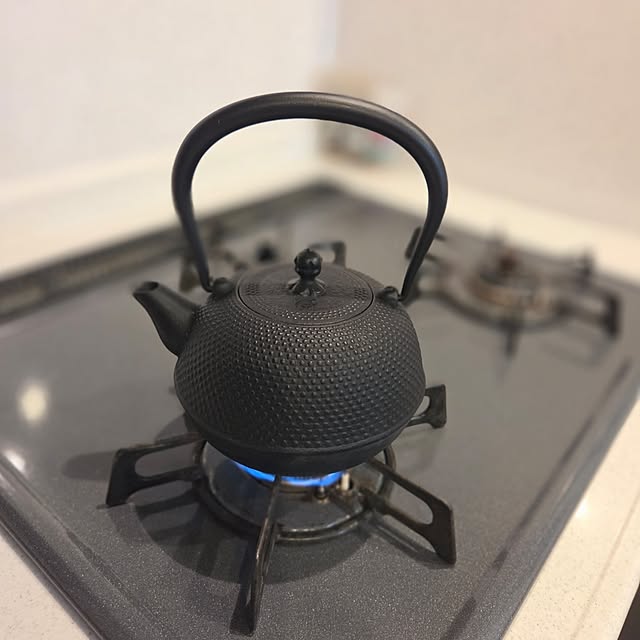 co.co.nut-hawaiiさんの部屋