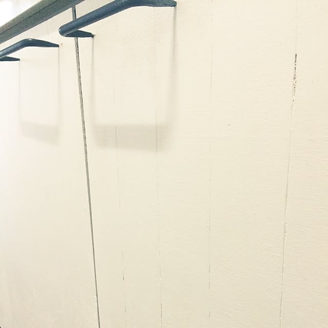 macoさんの実例写真