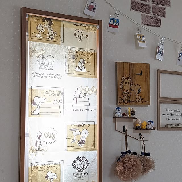 junさんの実例写真