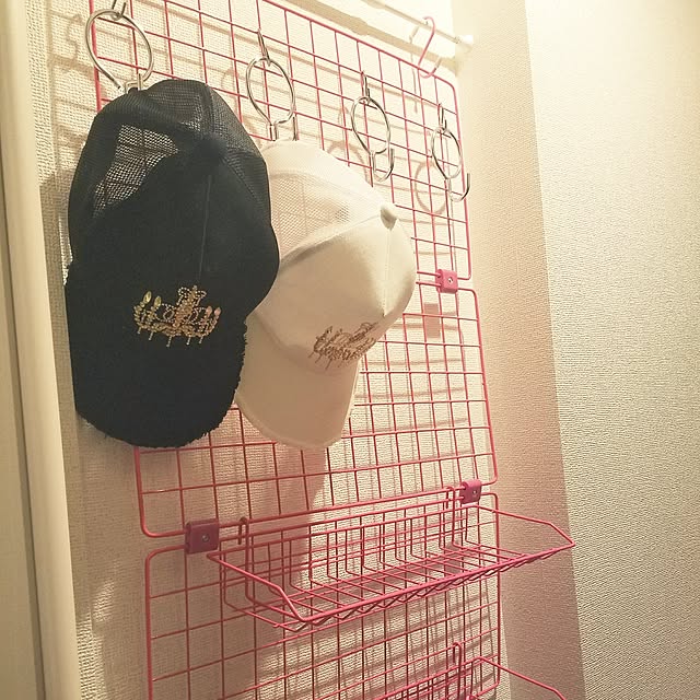 ruさんの実例写真