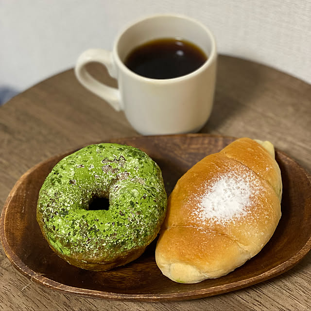 ohanaさんの実例写真