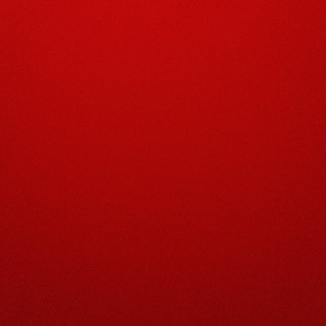 socratesさんの実例写真