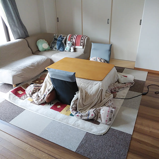 erunaさんの実例写真