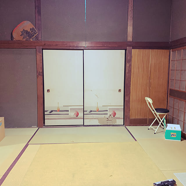 r.e.iさんの実例写真