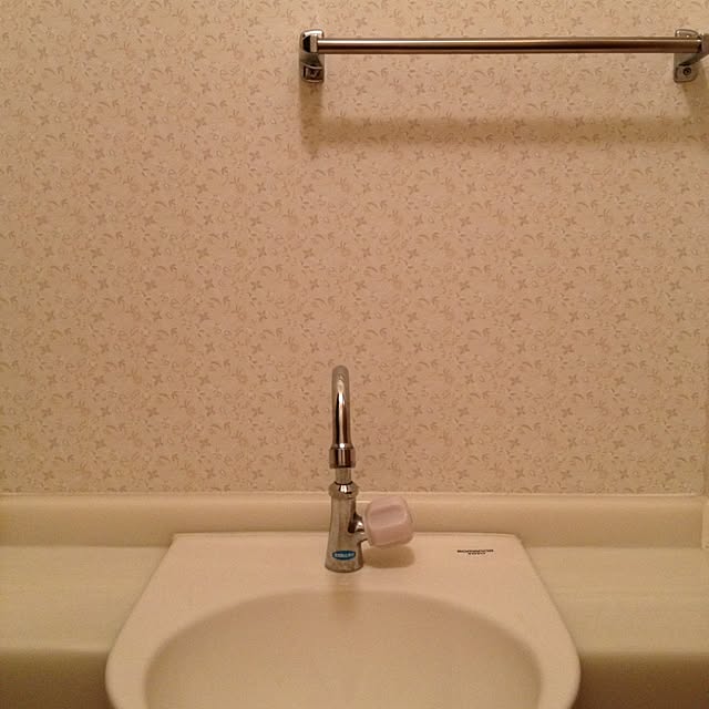 tomoさんの実例写真