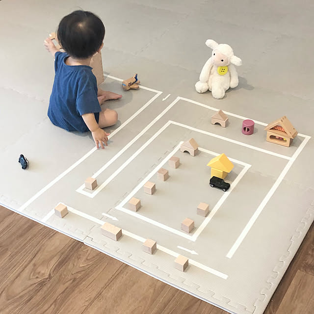 haru148cmさんの実例写真