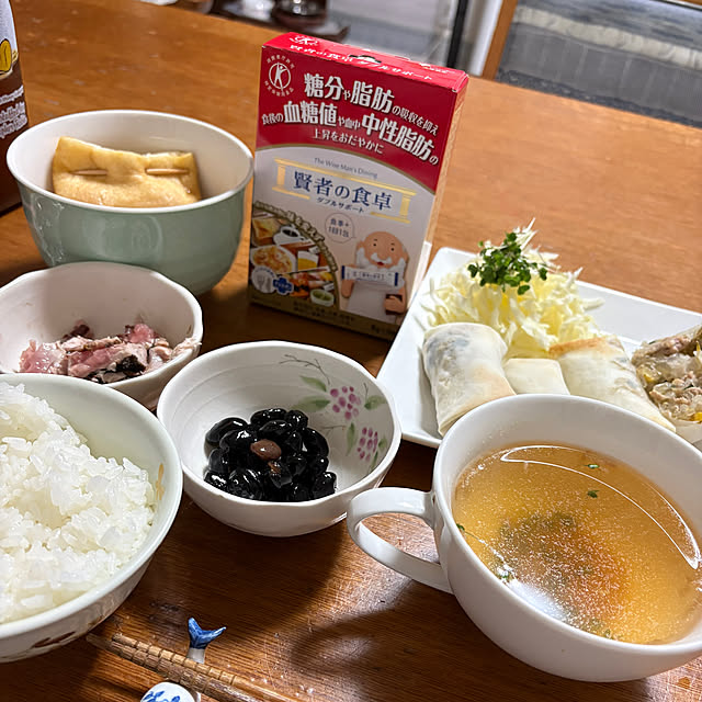 alchoさんの実例写真