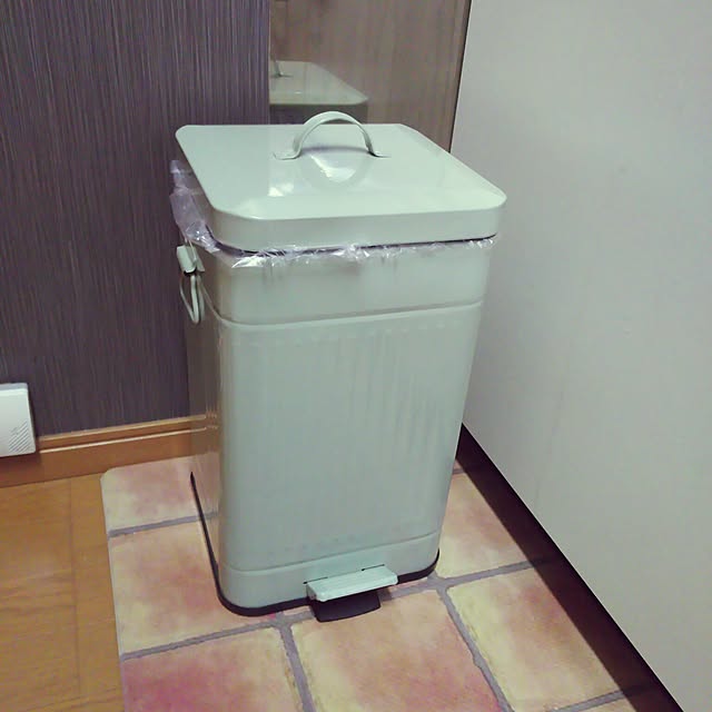 pimemamaさんの実例写真