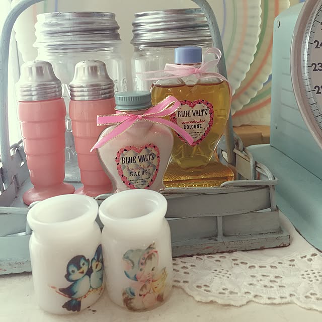 greenroseさんの実例写真