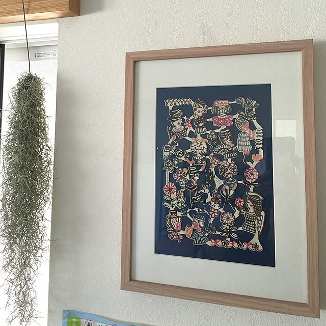 kogumamauさんの実例写真