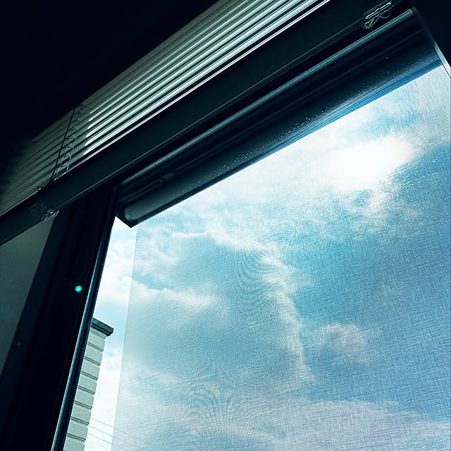 haln_clipさんの実例写真