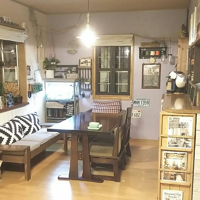 実例写真