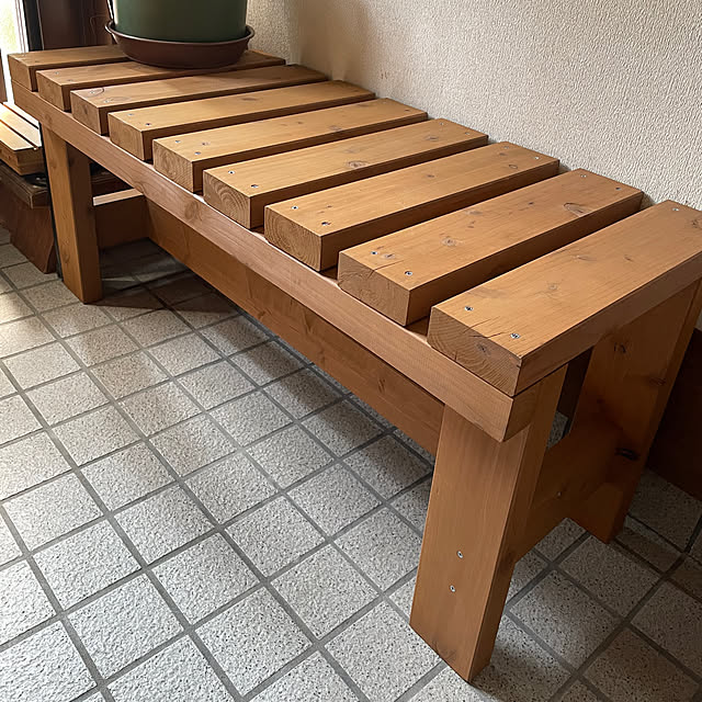 ronronさんの部屋