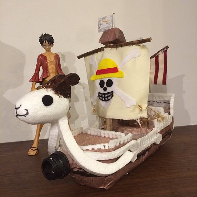 gworksさんの実例写真