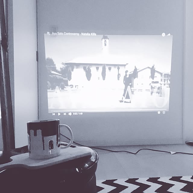 micoさんの実例写真