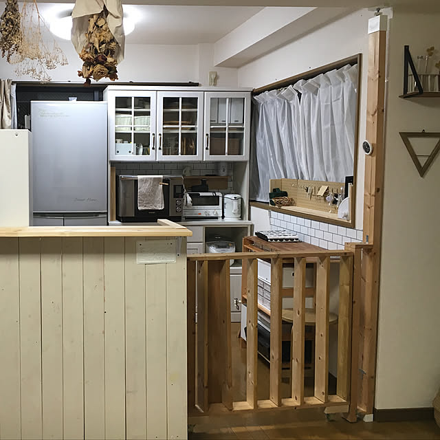 ニトリ キッチンボード(ミランダ2 120 WW) - 通販 | 家具と ニトリ キッチンボード(ミランダ2 120 WW) - 通販 | 家具と