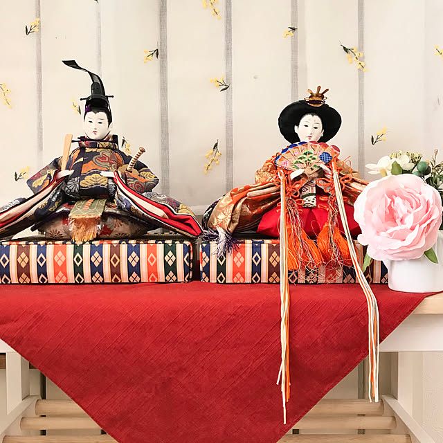 akkoさんの実例写真
