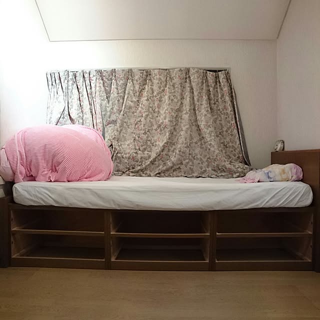 yoyopiさんの実例写真