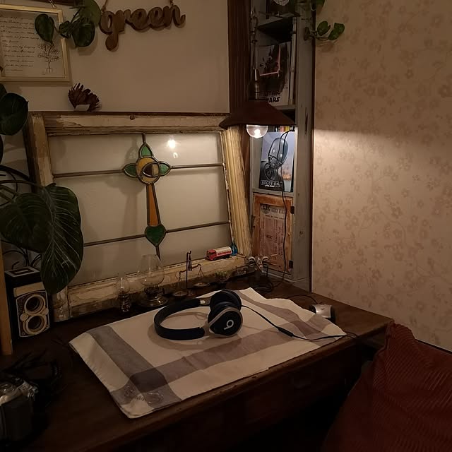 akiさんの部屋
