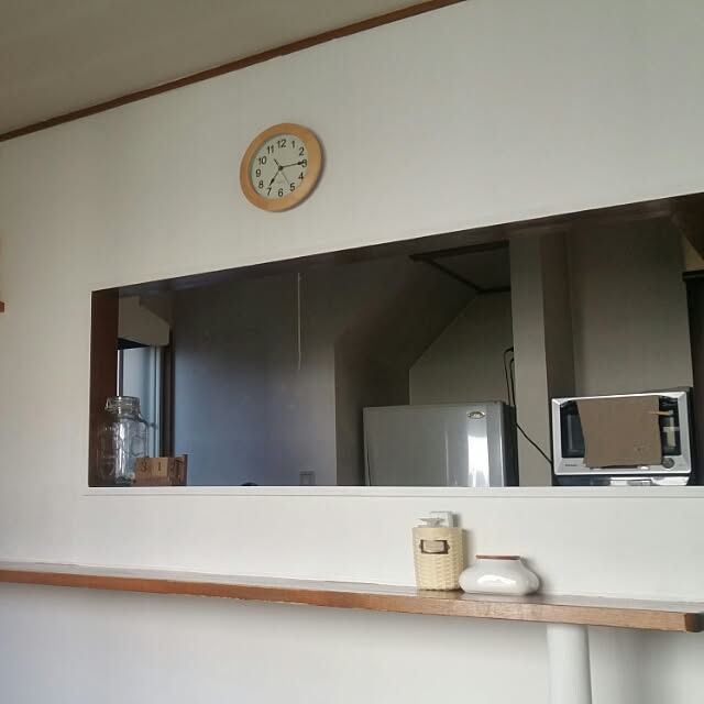 mokamokaさんの実例写真