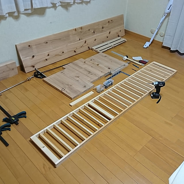 macoさんの実例写真