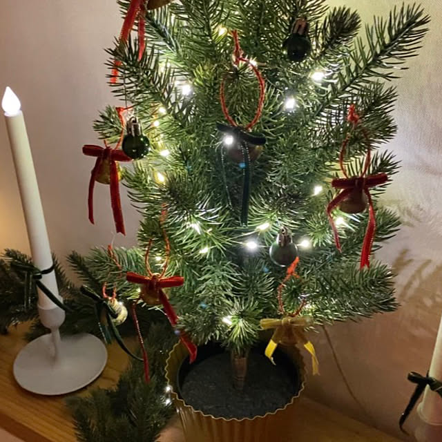 imachanさんの部屋