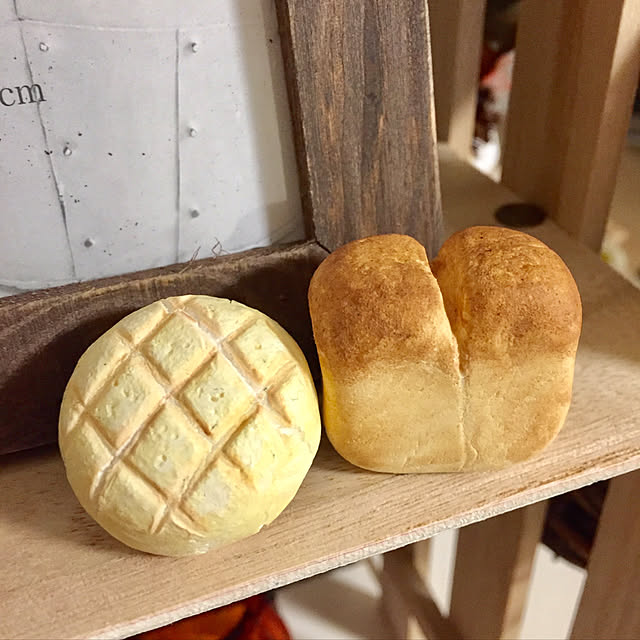 naochinさんの実例写真