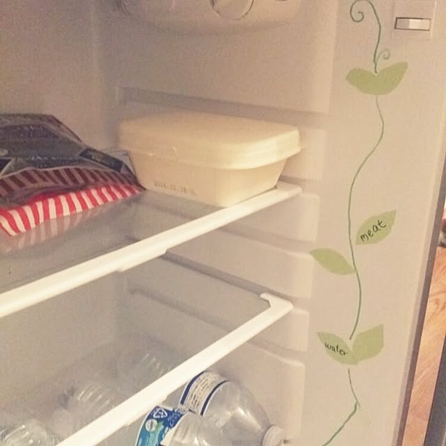 yuzukaさんの実例写真
