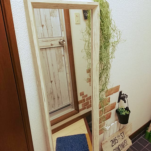 k225さんの実例写真
