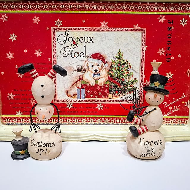 nanaさんの実例写真