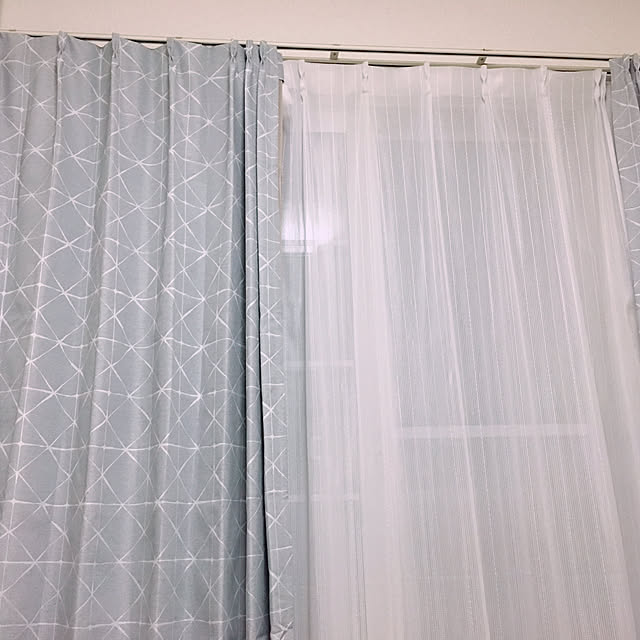 eriさんの実例写真