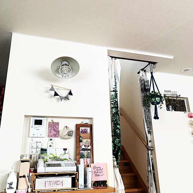 shimoamさんの実例写真