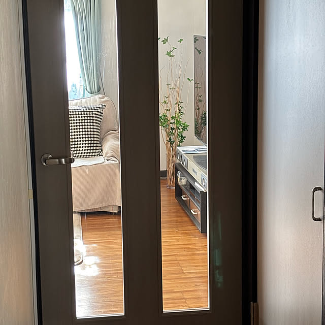syutmmさんの部屋